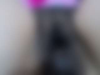Live cam show with lunatamara - Double Penetration on camgirlchat.live