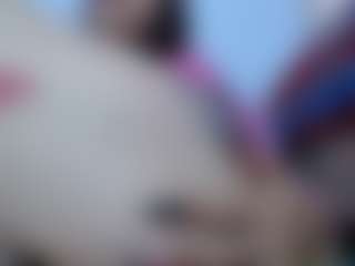 Live cam show with lunatamara - Mature on iamadamtest123.com