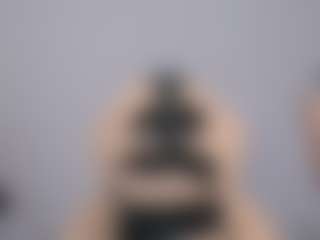 Live cam show with lunatamara - Hairy on Fling VIP Chat