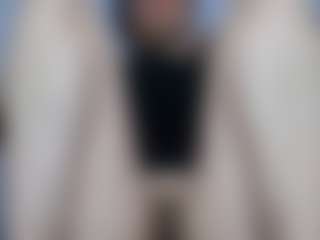 lunatamara's Live Sex Cam Show