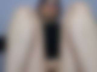 Live cam show with lunatamara - Colombia on xblisslive.com