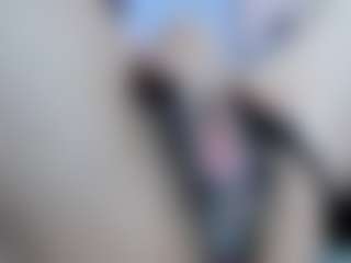 Live cam show with lunatamara - Colombia on Milfs Live