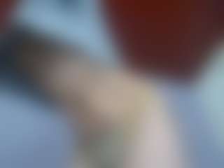 Live cam show with lunatamara - Colombia on ObeyMaria