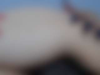 Live cam show with lunatamara - Colombia on Adult Interactions