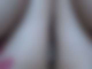 Live cam show with lunatamara - Colombia on AdultVida.com