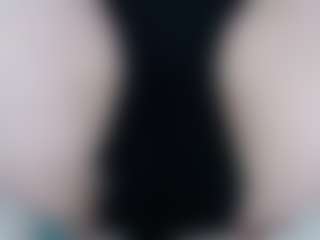 lunatamara's Live Sex Cam Show