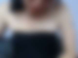 Live cam show with lunatamara - Colombia on Taboo Cams XXX