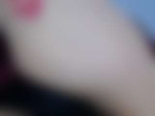 Live cam show with lunatamara - Colombia on dropp.cam