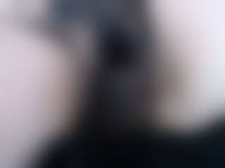 Live cam show with lunatamara - Colombia on CamClone