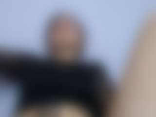 Live cam show with lunatamara - Middle Aged on live.xheat.ai