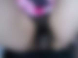 Live cam show with lunatamara - Normal on live.xheat.ai