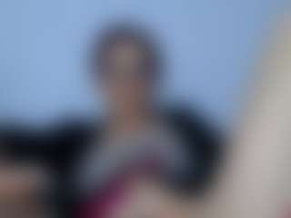 Live cam show with lunatamara - Colombia on https://playwithruby.com