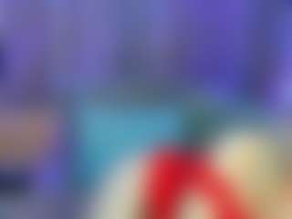 Live cam show with MissyNia - Blonde Hair Middle Aged on nudelive.tv