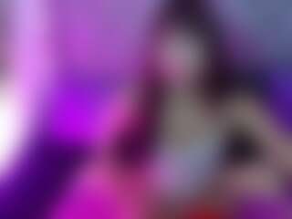 Queen-Rousse's Live Sex Cam Show