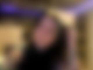 RaymondeSchuldt's Live Sex Cam Show