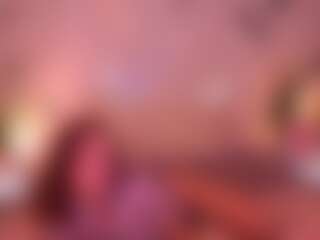 ShyySiren's Live Sex Cam Show