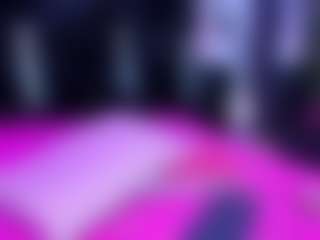 Scarleth 🌺's Live Sex Cam Show