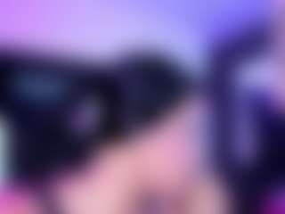 Scarleth 🌺's Live Sex Cam Show