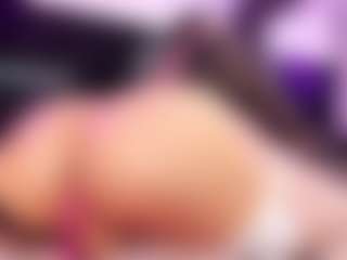 Scarleth 🌺's Live Sex Cam Show