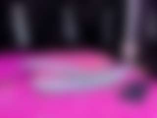 Scarleth 🌺's Live Sex Cam Show