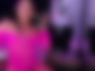 Scarleth 🌺's Live Sex Cam Show