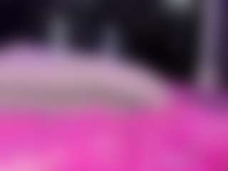 Scarleth 🌺's Live Sex Cam Show