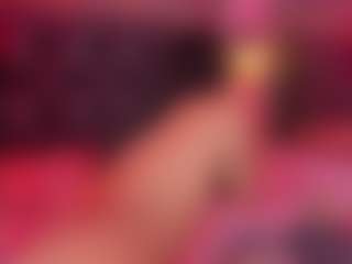 Scarleth 🌺's Live Sex Cam Show