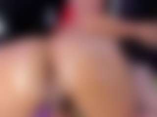 Scarleth 🌺's Live Sex Cam Show