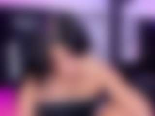 Scarleth 🌺's Live Sex Cam Show