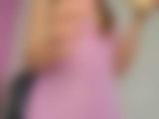 Sofi's Live Sex Cam Show