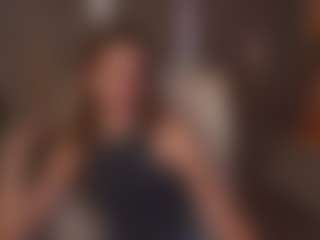 StellaHoneywell's Live Sex Cam Show