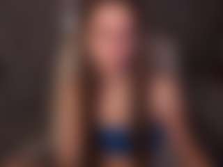 Live cam show with StellaHoneywell - Body Massage on Camsoda