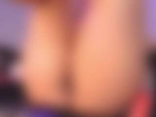 StheCatha's Live Sex Cam Show