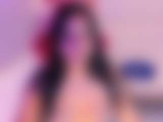 StheCatha's Live Sex Cam Show