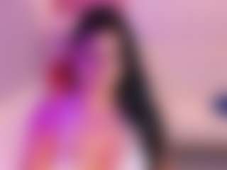 Live cam show with StheCatha - Ahegao on camwithhim.com