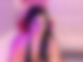 StheCatha's Live Sex Cam Show