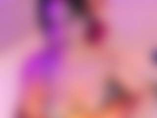 Live cam show with StheCatha - Twerk on Camsoda Late Night