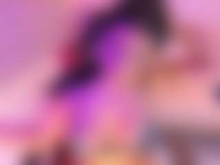 StheCatha's Live Sex Cam Show