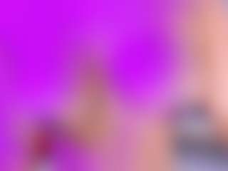 StheCatha's Live Sex Cam Show