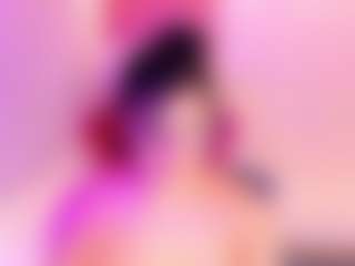 StheCatha's Live Sex Cam Show
