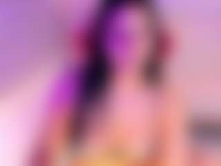 StheCatha's Live Sex Cam Show