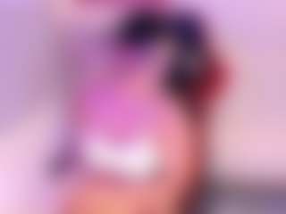 StheCatha's Live Sex Cam Show