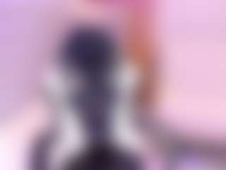Live cam show with StheCatha - Athletic on CamClone