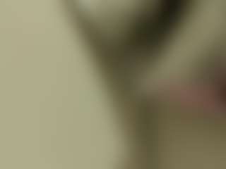 Live cam show with valeri-sotoo - Brown Hair on Camming Site