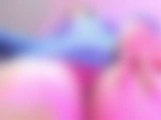 Live cam show with valeri-sotoo - Public on liverealitysex.com