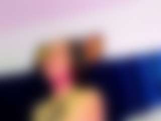 valeri-sotoo's Live Sex Cam Show