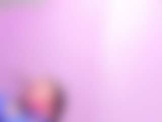 valeri-sotoo's Live Sex Cam Show