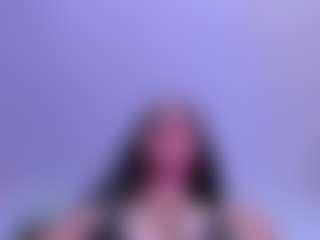 valeri-sotoo's Live Sex Cam Show