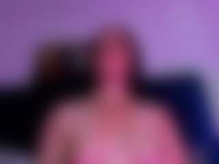 valeri-sotoo's Live Sex Cam Show