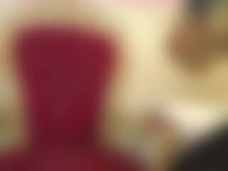 Vallkiirya's Live Sex Cam Show